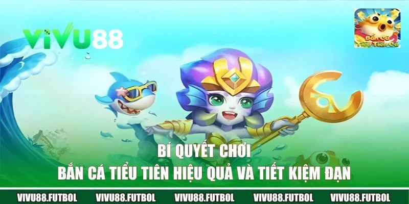 Bí quyết săn cá hiệu quả và tiết kiệm đạn