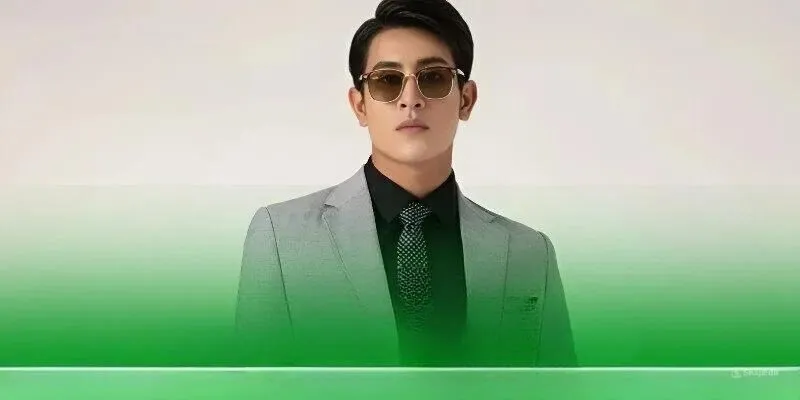 CEO Giàng A Lang avatar