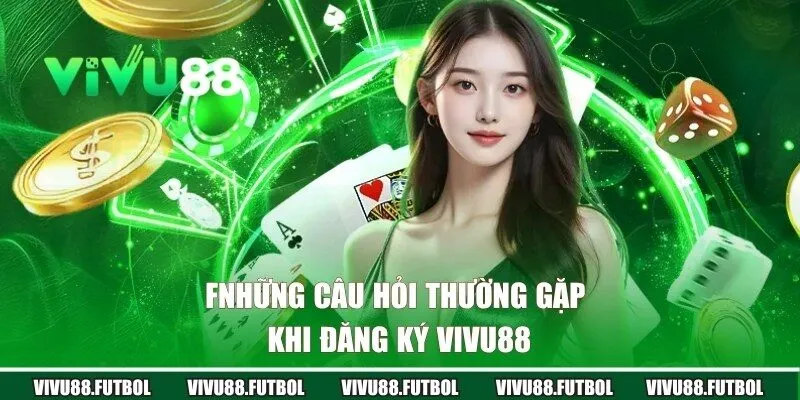 Giải đáp cho hội viên những thắc mắc thường gặp nhất