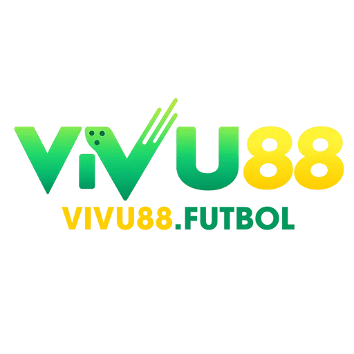 amazonpayinsurance.us.com